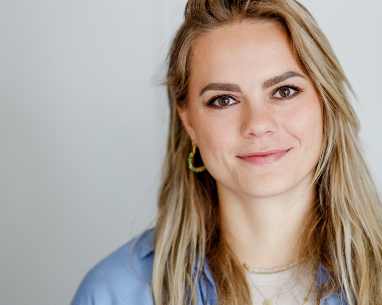 WERKEN BIJ STARTUP NIJMEGEN: “MENSEN MOETEN ELKAAR LEREN KENNEN, DAAR WORD JE GELUKKIG VAN”