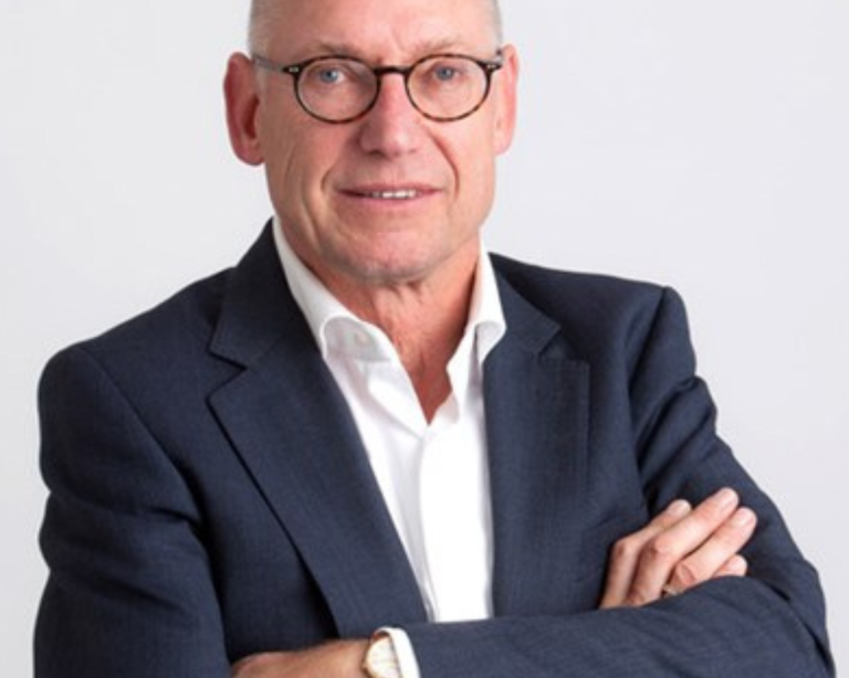 FOCUS HOUDEN: “EEN VAN DE BELANGRIJKSTE DINGEN IN HET OPBOUWEN VAN JE BEDRIJF”