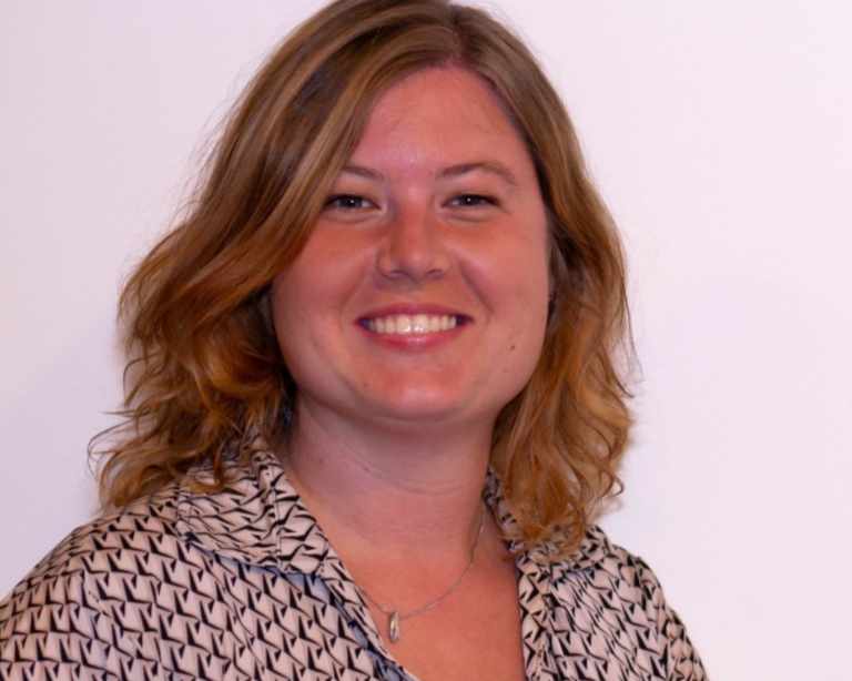 “MET MIJN PLANNINGSVAARDIGHEDEN HOOP IK VEEL BEDRIJVEN TE HELPEN!”