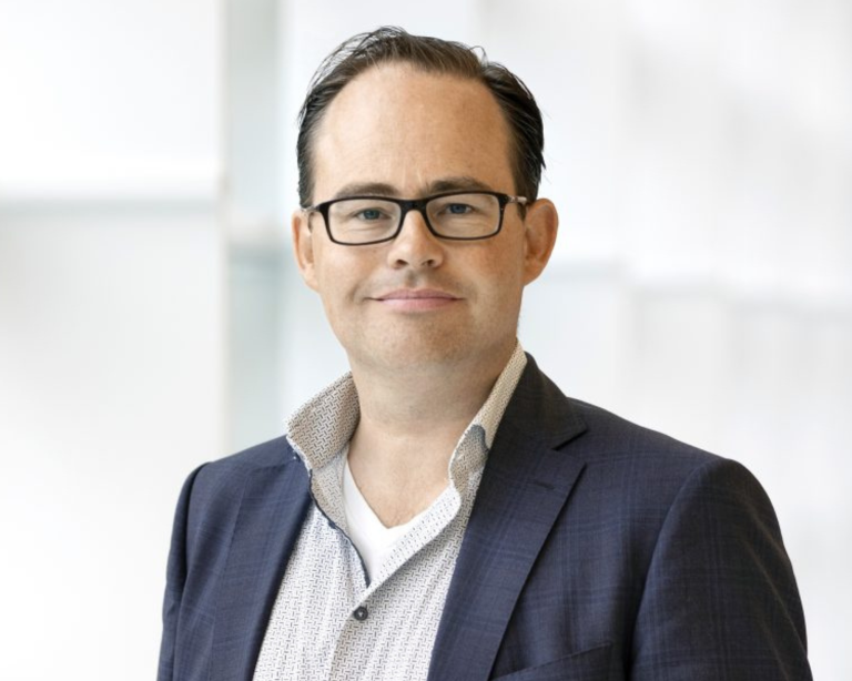 SAMEN SNELLER GROEIEN: “NIJMEGEN BARST VAN TALENT EN ONDERNEMERSKRACHT”