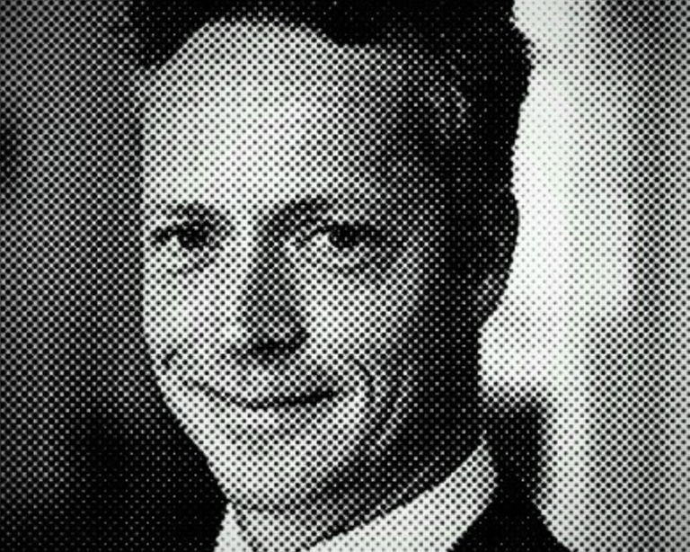 SAMEN SNELLER GROEIEN: “ONDERNEMER ZIJN IS ÉÉN GROTE LEERSCHOOL”