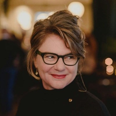 Workshop: Gastologie inzetten voor klantenbinding