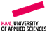 han