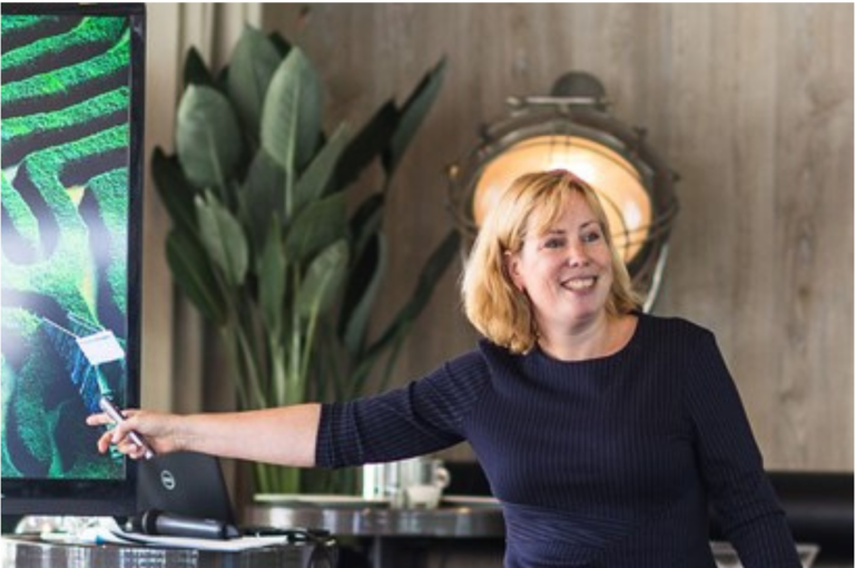 Workshop Druten: Hoe kom ik aan meer leads?