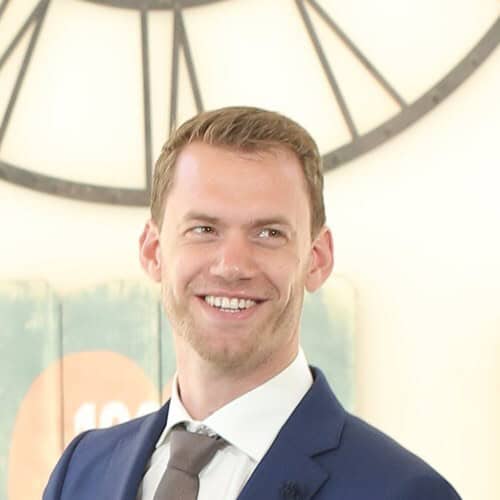 Workshop: Pricing & onderhandelen voor aardige mensen