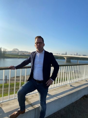 WORKSHOP: PENSIOEN VOOR ONDERNEMERS: HOE BOUW JE BERGEN PENSIOEN OP?