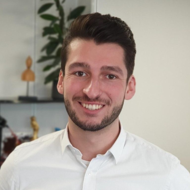 Workshop: Marketingstrategie
