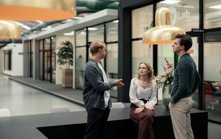 Workshop: Schijnzelfstandigheid vermijden (Wet DBA)