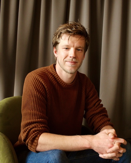 “Als jij het niet doet, doet iemand anders het wel”