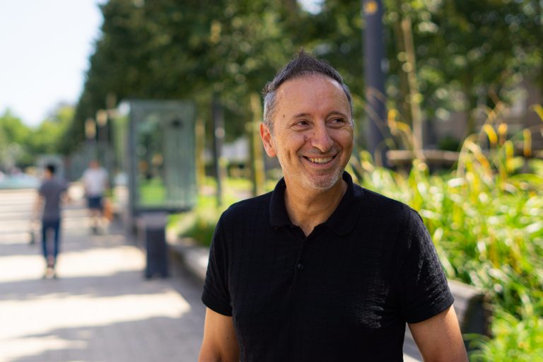 Workshop: Snel Netwerken, Snel Groeien: Jouw Netwerk, Jouw Kracht!