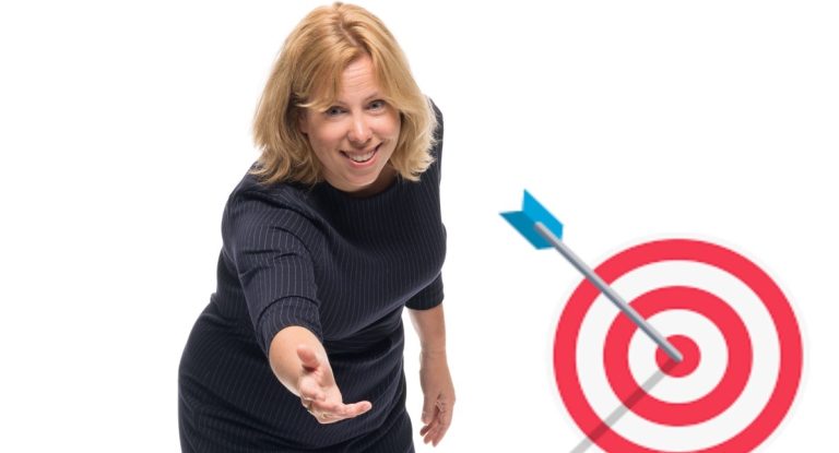 Workshop: Focus op wat echt telt &#8211; Doelen en prioriteiten in jouw bedrijf