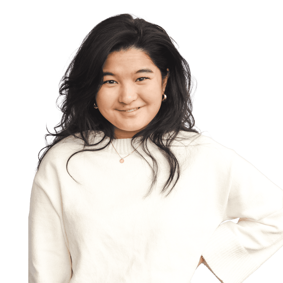 Fleur Geluk
