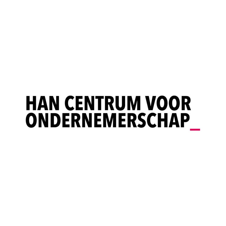 HAN CvO Businessclass: Pitchen met passie (try-outs)
