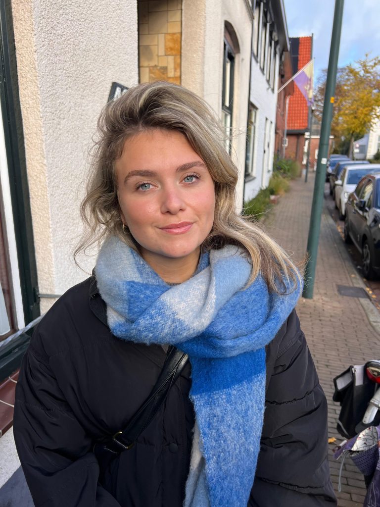 Workshop: De Kracht van Sterke Content op TikTok &#038; Reels