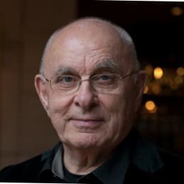 Michael van Praag