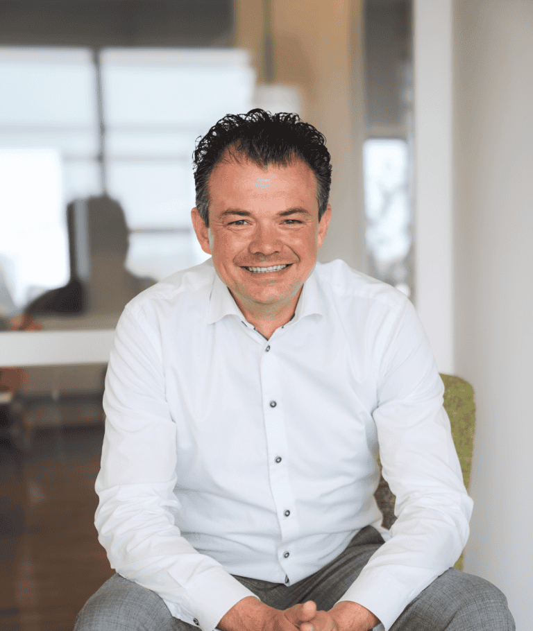 Roel van Winssen