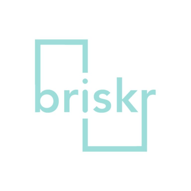 Briskr: How2Finance ontbijtsessie