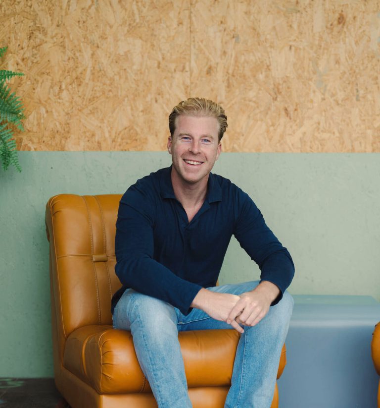 Thijme van Brakel