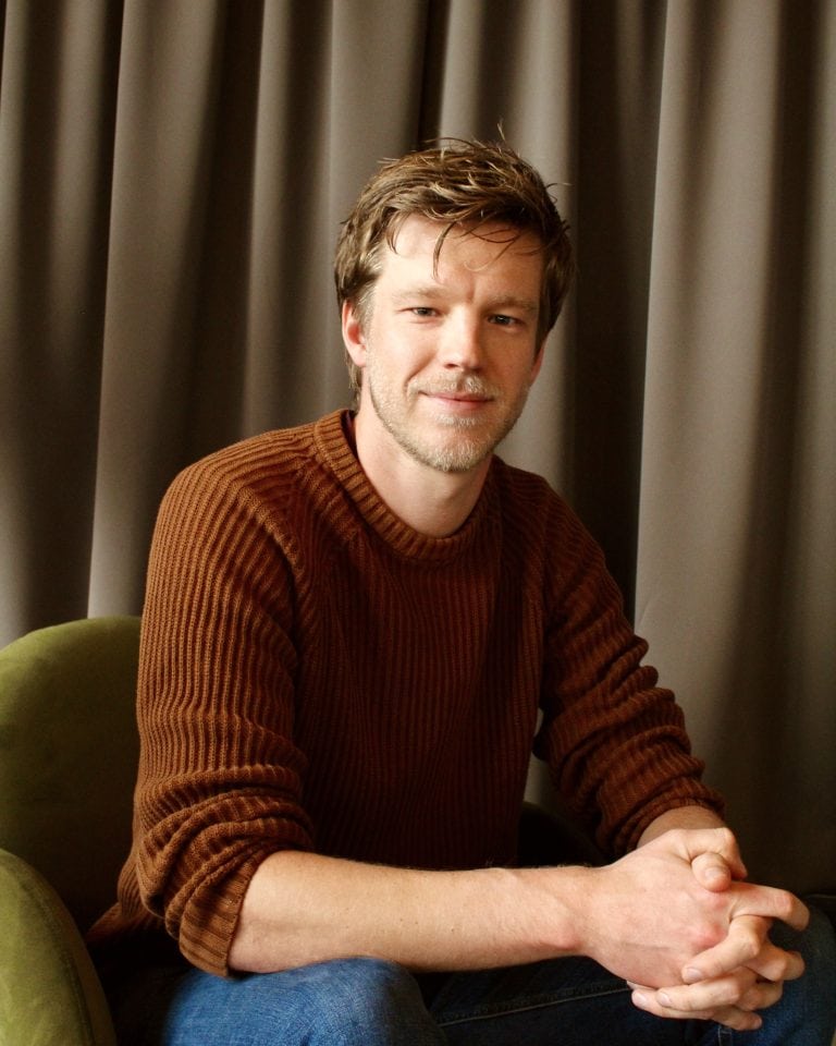 Maurits Vercammen
