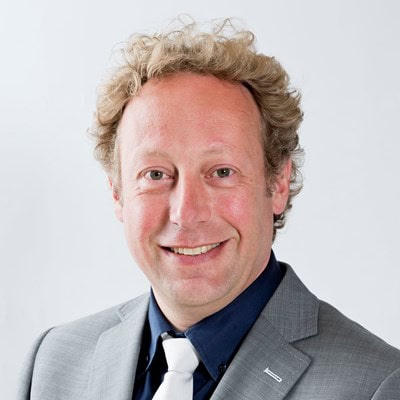 Jan-Paul Kimmel