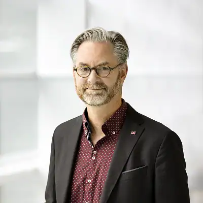 Jeroen Jansen