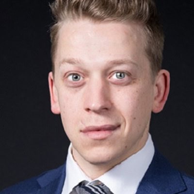Jerre Edens