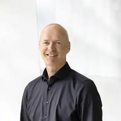 Jos Willemsen