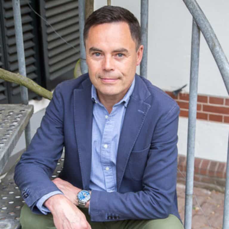 Workshop: Pitch met zelfvertrouwen en maak blijvende indruk!