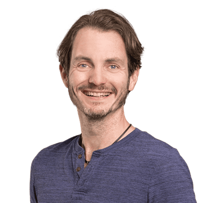 Michiel de Wit