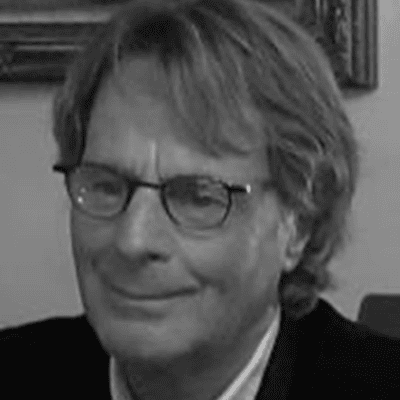 Peter Hagemans