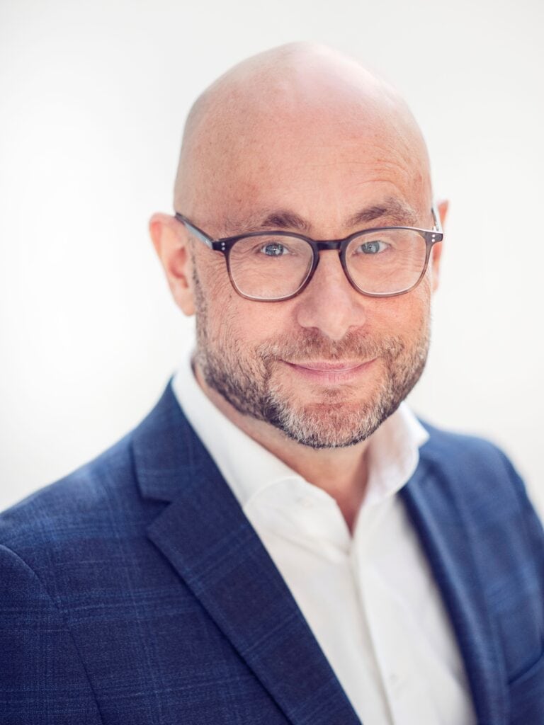 Albert Zeggelaar ROC Nijmegen