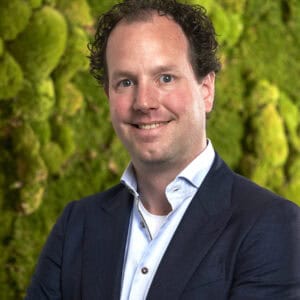 Rob van Kessel