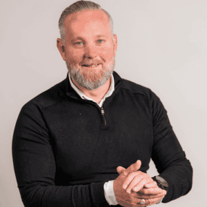 Tim Jans