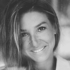 Carola Rodrigues