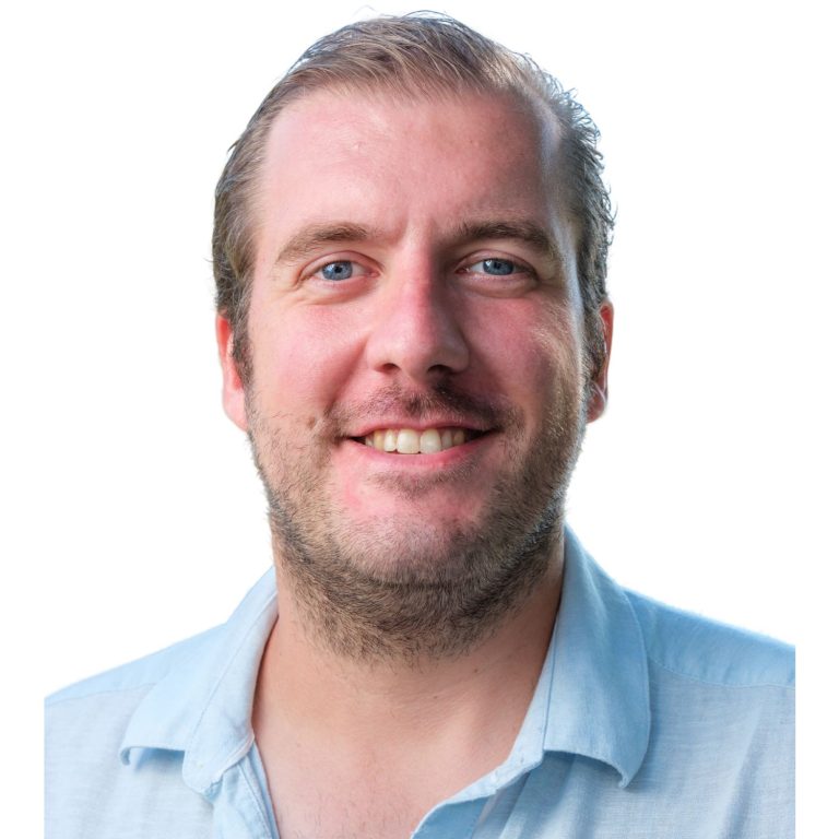 Workshop: Zeker ondernemen – zo regel je je risico’s en verzekeringen slim