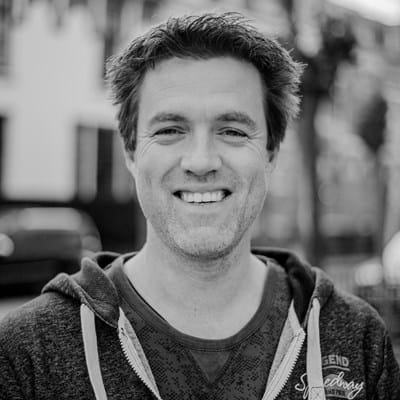 David Pijl