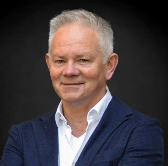 Frans Scholl