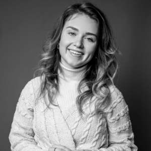 Elke Hegeman