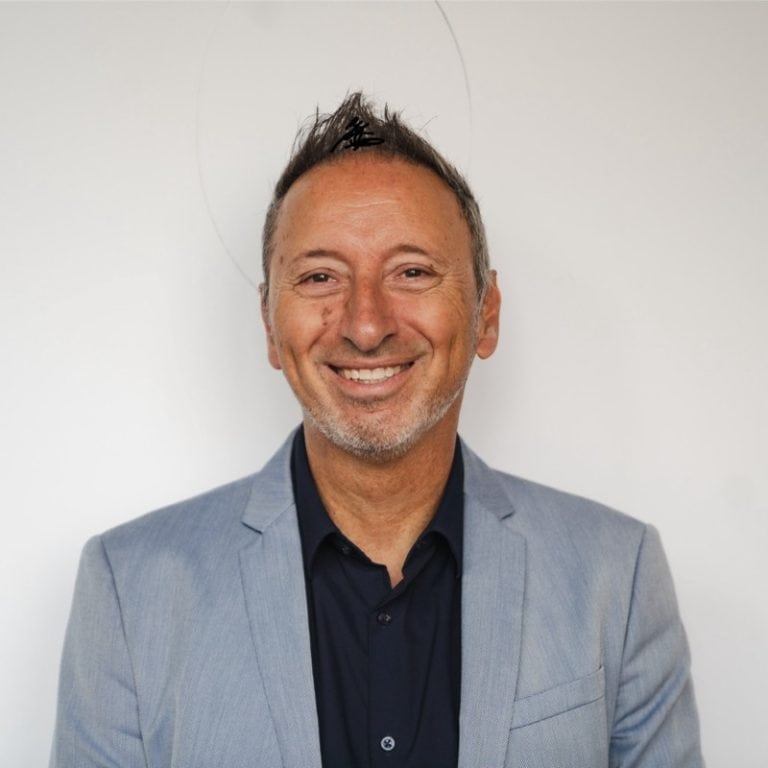 Jan van Raaij