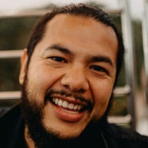 Mario Ruiz