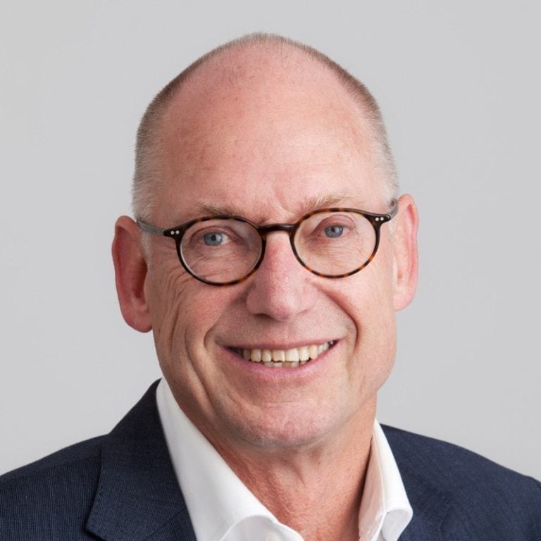Ron Willems