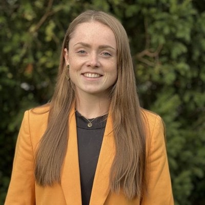 Sabien Kuster