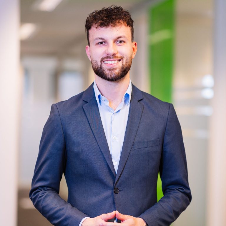 Workshop: Pensioen voor ondernemers: je toekomst begint nu