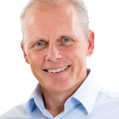 Theo Willems
