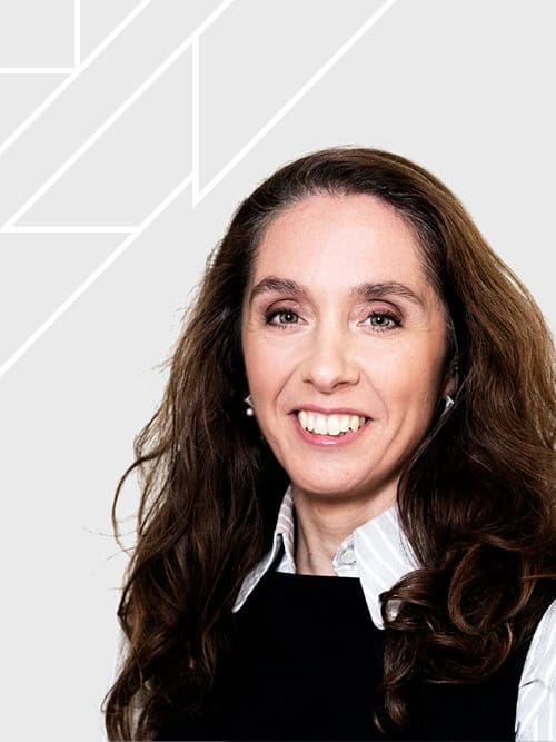 Valeria de Matteis