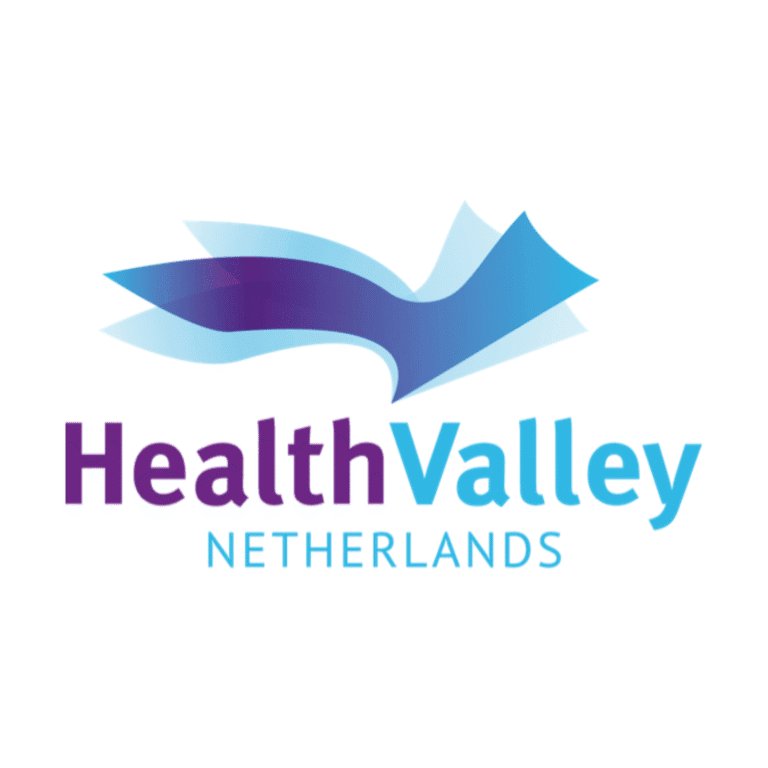 Health Valley: Waardepropositie en positionering in zorg en welzijn