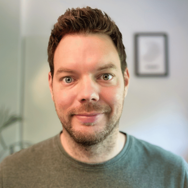 Workshop Wijchen: Waarom je Sales Pitch je 60% van je deals kost – en hoe je er een deal-winnende pitch van maakt