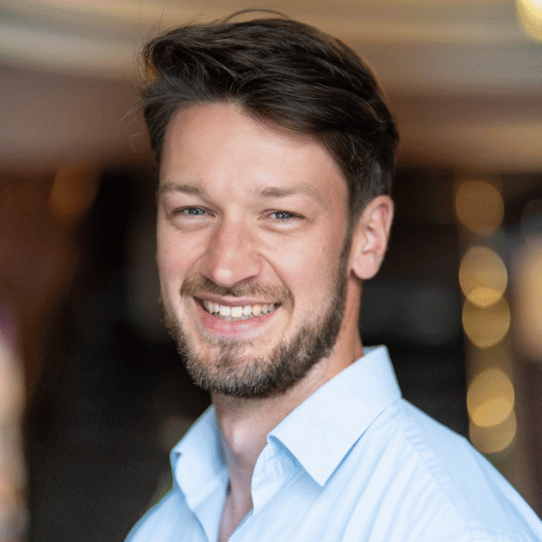 Workshop Druten: Grip op je groei – van idee naar onderneming