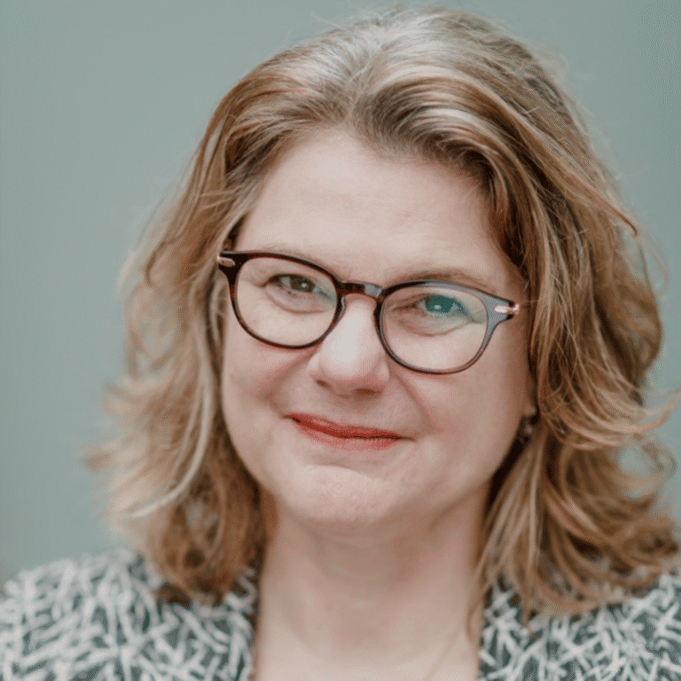 Workshop: Van tevreden klant naar loyale fan – met de kracht van gastvrijheid
