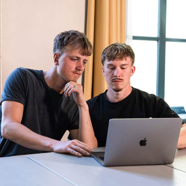 Workshop: Word meester in Instagram Stories om dagelijks verkeer naar jouw website te genereren